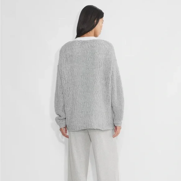 Babaton Riva Sweater - Picture 3 of 4